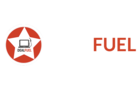 dealfuel logo