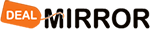 rockehub logo